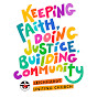 Leichhardt Uniting Church logo