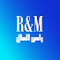 Y76iSQGaXpk-channel-avatar-Rass El Mal | راس المال