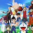 _a_9WeVltgU-channel-avatar-Epic Reactions XI