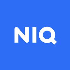NielsenIQ Global