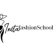 Insta Fashion School Blog