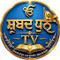 I67Tfdik1M4-channel-avatar-Shabad Dhun Tv