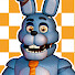 UegpZ6bTDEM-channel-avatar-Weirdos Speed