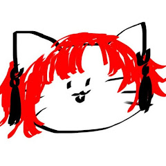 じぇらこよーん