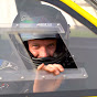 Lee Lockwood
