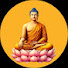 6tgfzLWleWU-channel-avatar-THILA TAMARDE