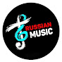 TOP RUSSIAN MUSIC 