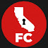 Lzwpx-RVA4c-channel-avatar-Forbidden California and Hello Cali