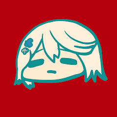 三崎のなかアイコン画像