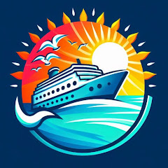 Ships & Travel channel thumbnail