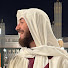 pr0t-HbfCpo-channel-avatar-Fedi Lecamus