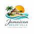 yyEZLvYVyUA-channel-avatar-JamaicanDreamvilla