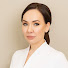 Qti5hxHR-WE-channel-avatar-Ирина Сафронова. Косметолог