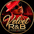 QD-ELfUV9Ow-channel-avatar-Velvet R&B