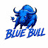 CyB5fo6nxzE-channel-avatar-Blue Bull