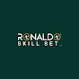 Ronaldo Skill Set logo