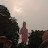 @AniketMishra-y9m