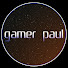 IRxJCGJNAGQ-channel-avatar-Gamer Paul