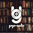 GsJOd-3V5Fw-channel-avatar-YOYO - AUDIO