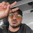 PrMcwy9wR48-channel-avatar-Anil Sankat