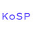 KoSP GmbH