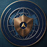 IQT9RAMERIc-channel-avatar-The Strategic Brief