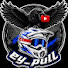 M-qYyTKq8lY-channel-avatar-Ey_pull