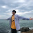 @skim-v6l