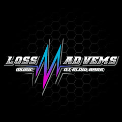 Loss Mad Vems Music Image Thumbnail