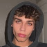 8SYLllmmOPs-channel-avatar-xboysx 