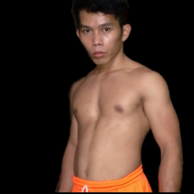 Han Fitness