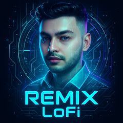 Remix Lofi