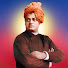 b9IdePTwkTc-channel-avatar-Sri Ramakrishna Prabha, Ramakrishna Math, Hyderabad