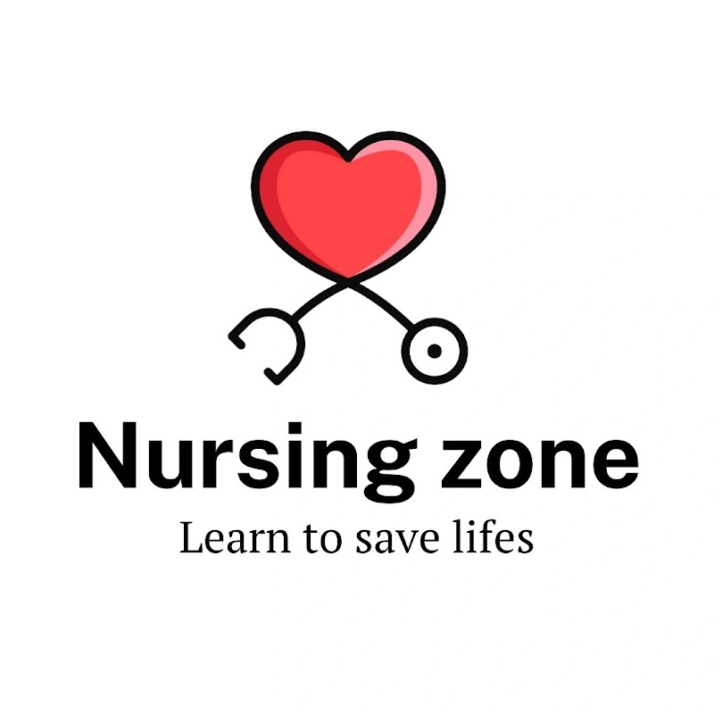 Nursing Zone