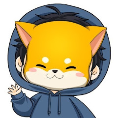 資産構築型せどりのしばじろうアイコン画像