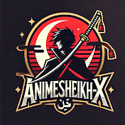 AnimeSheikh 