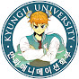 만화애니 #KIU_MA