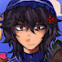 61v-X5M7U9c-channel-avatar-Kuro