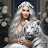 @Alaa.12.0