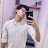 @Realistrupesh