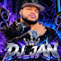 g0gVSAe4LY8-channel-avatar-DJ_Jan