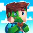 ZtJuChbZ_7Y-channel-avatar-BeckBroPlays
