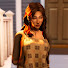 8mYi4MkpCw8-channel-avatar-thatsimmer<3