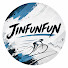 Q6_74EK-JJM-channel-avatar-진펀펀 JINFUNFUN