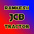 Ramkesh Jcb Tractor