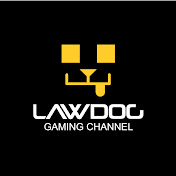 LAWDOG Gaming Channel
