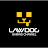 LAWDOG Gaming Channel