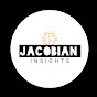 Jacobian insights logo