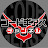 コードギアスチャンネル CODEGEASS Channel