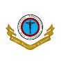 ST. ALEXANDRO KCA UNIVERSITY CHOIR logo